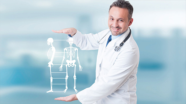 Understanding Clinical Trials: What You Need to Know