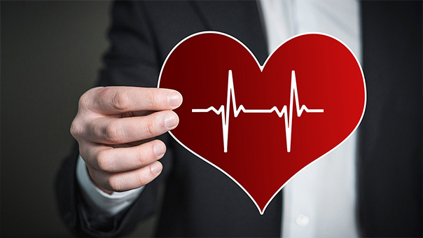 Safety and Ethics in Clinical Trials