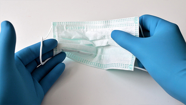 The Impact of Clinical Trials on Modern Medicine